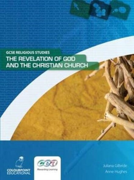 The Revelation of God and the Christian Church