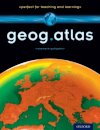geog.atlas