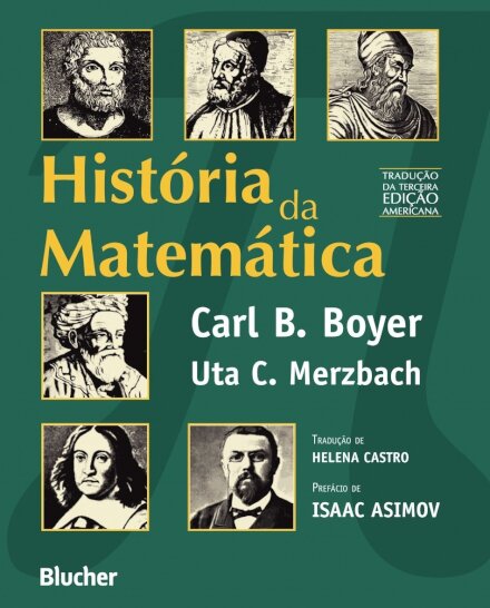 História da matemática