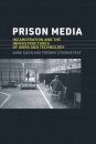 Prison Media