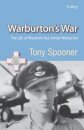 Warburton's War