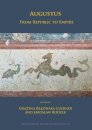 Augustus: From Republic to Empire