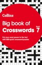 Big Book of Crosswords 7