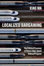 Localized Bargaining