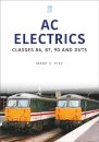 AC Electrics