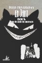 En jakt - Bok 1