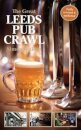 The Great Leeds Pub Crawl