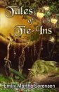 Tales of Tie-Ins