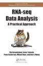 RNA-seq Data Analysis
