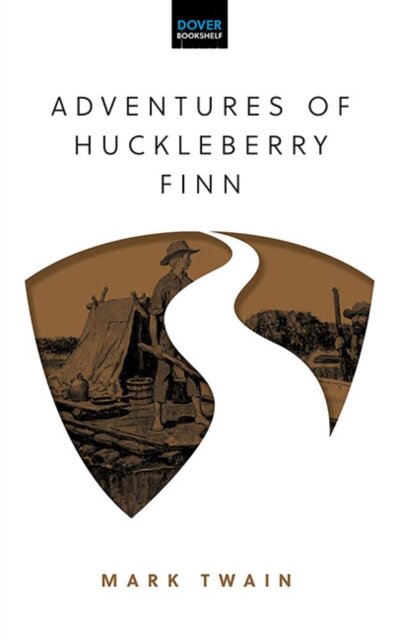 The Adventures of Huckleberry Finn