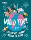 World Tour