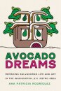 Avocado Dreams