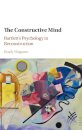 The Constructive Mind