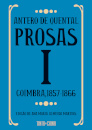 Prosas I