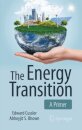 The Energy Transition