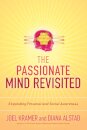 The Passionate Mind Revisited