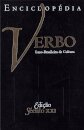 Enciclopédia Verbo Luso-Brasileira de Cultura - Edição Século XXI - Vol10