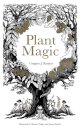 Plant Magic