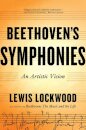 Beethoven's Symphonies