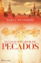 O Colecionador de Pecados