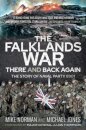 The Falklands War - There and Back Again