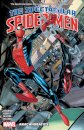 The Spectacular Spider-Men Vol. 1: Arachnobatics