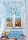 Casa do Tempo