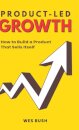 Product-Led Growth
