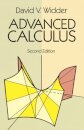 Advanced Calculus