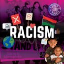 Racism
