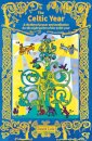 The Celtic Year