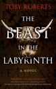 The Beast in the Labyrinth