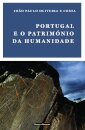 Portugal e o Património da Humanidade
