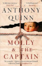 Molly And The Captain