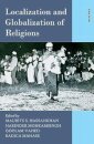 Localization and Globalization of Religions