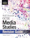 WJEC/Eduqas GCSE Media Studies Revision Guide