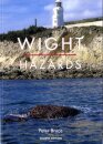 Wight Hazards