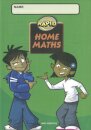 Rapid Maths: Stage 3 Home Maths