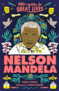 Little Guides To Great Lives: Nelson Mandela