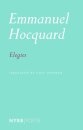 Elegies