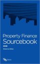 Property Finance Sourcebook