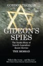 Gideon's Spies