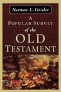 A Popular Survey of the Old Testament