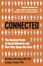 Connected