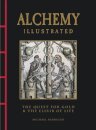 Alchemy Illustrated