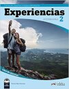 Experiencia Internacional 2  C.Ejercicios 2025