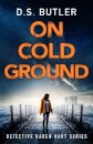 On Cold Ground