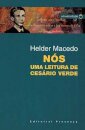 NÓS Uma Leitura de Cesário Verde