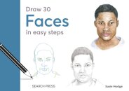 Draw 30: Faces