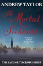 The Mortal Sickness